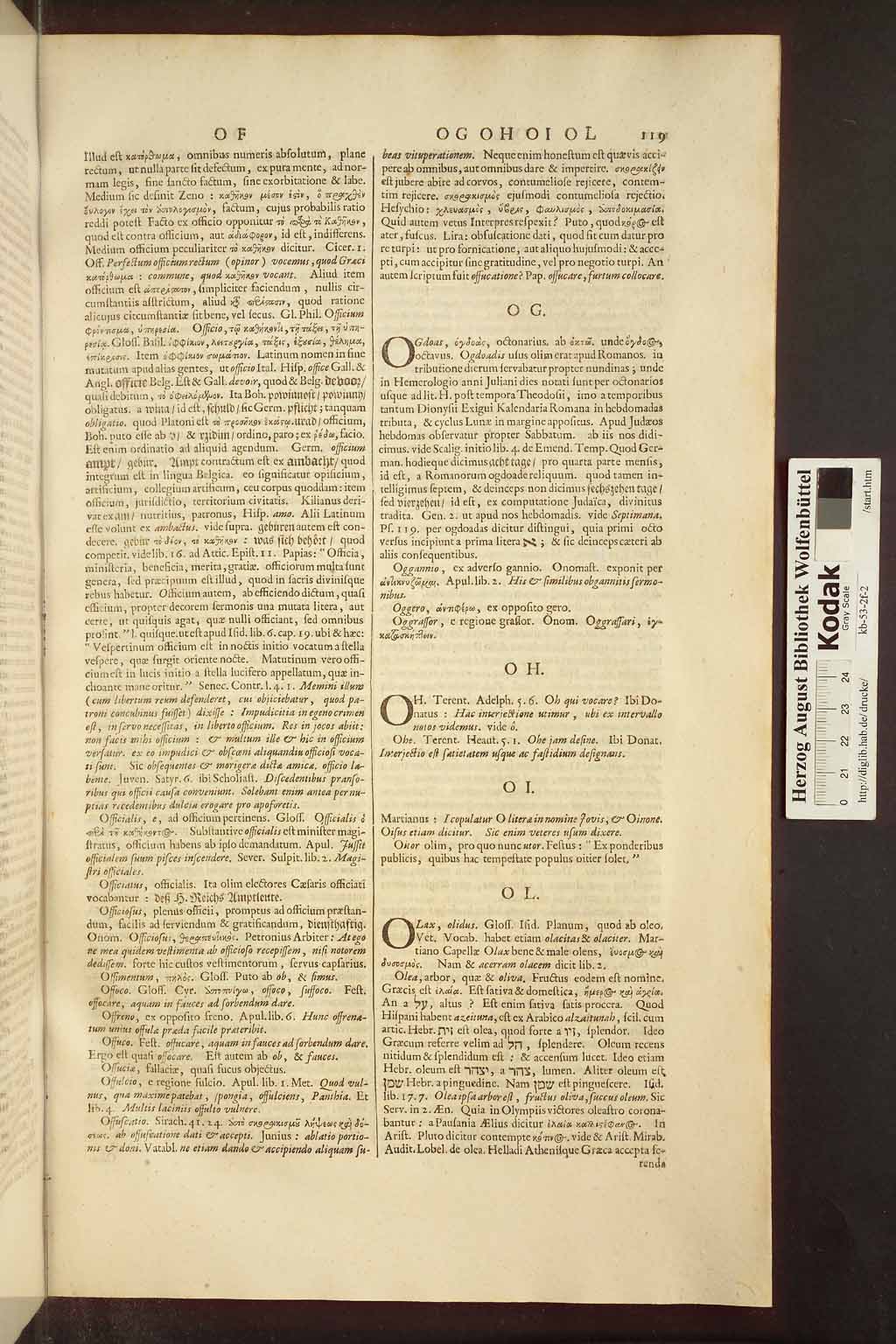 http://diglib.hab.de/drucke/kb-53-2f-2/00127.jpg