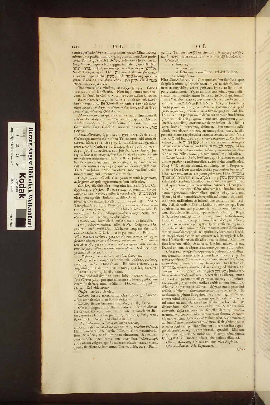 http://diglib.hab.de/drucke/kb-53-2f-2/00128.jpg
