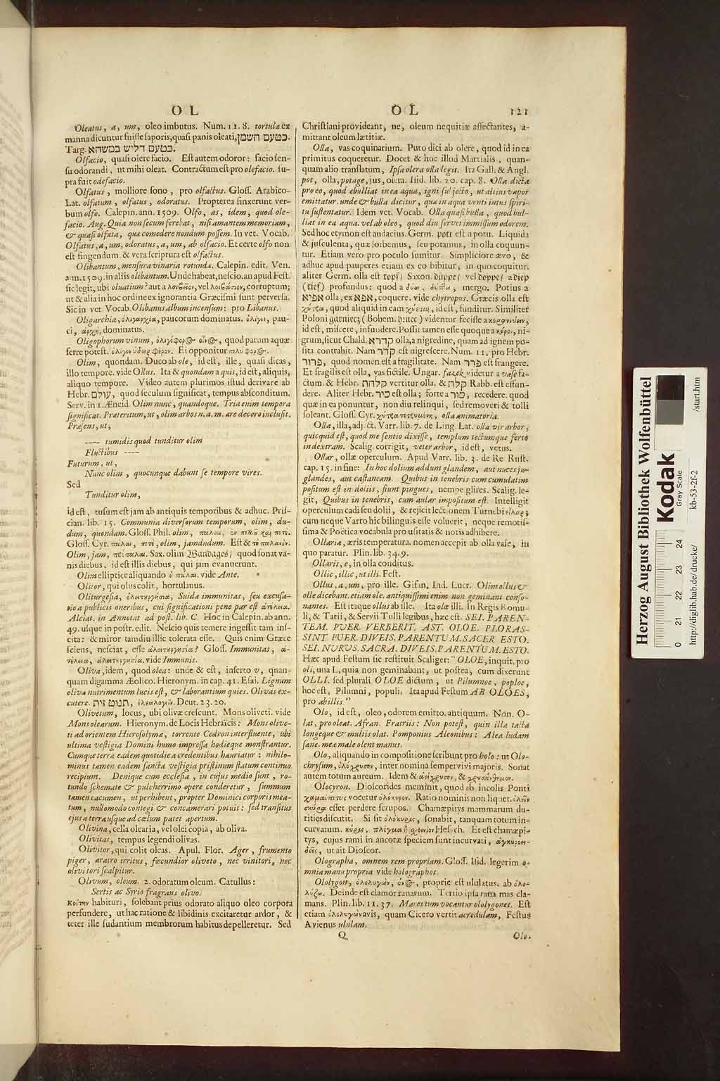 http://diglib.hab.de/drucke/kb-53-2f-2/00129.jpg