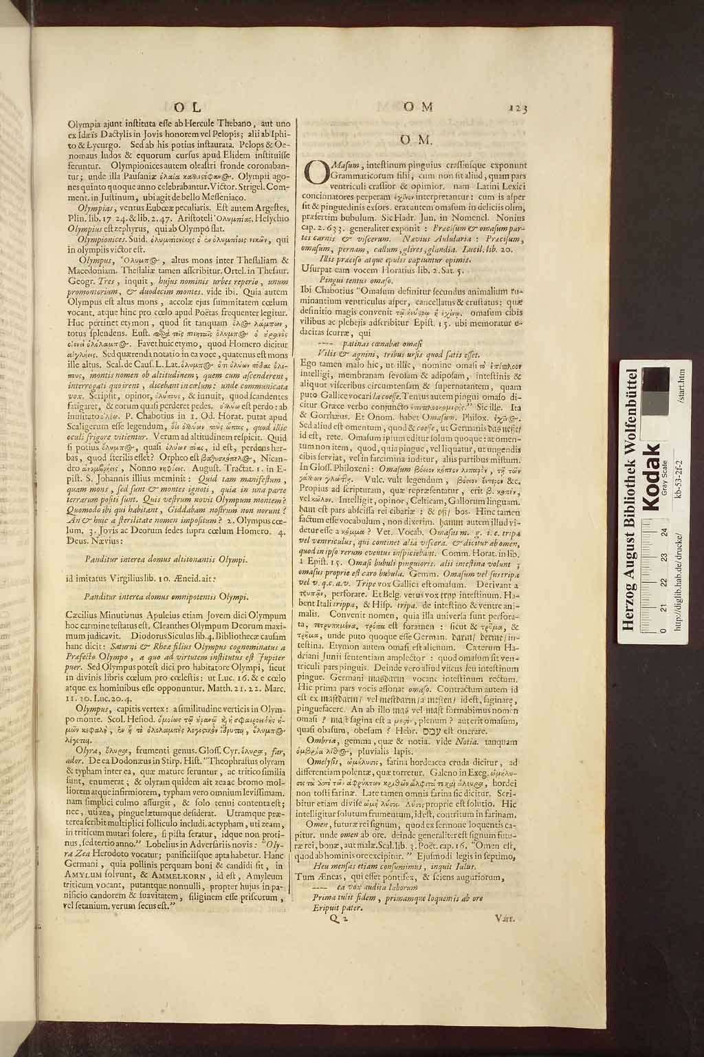 http://diglib.hab.de/drucke/kb-53-2f-2/00131.jpg