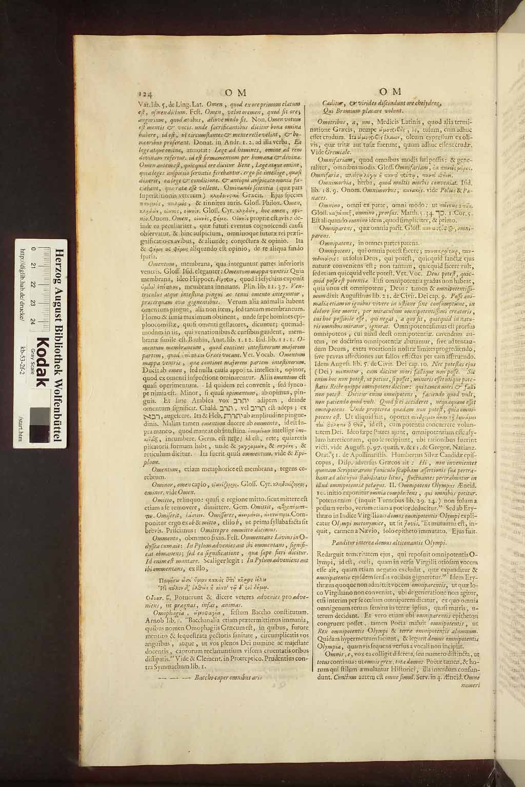 http://diglib.hab.de/drucke/kb-53-2f-2/00132.jpg