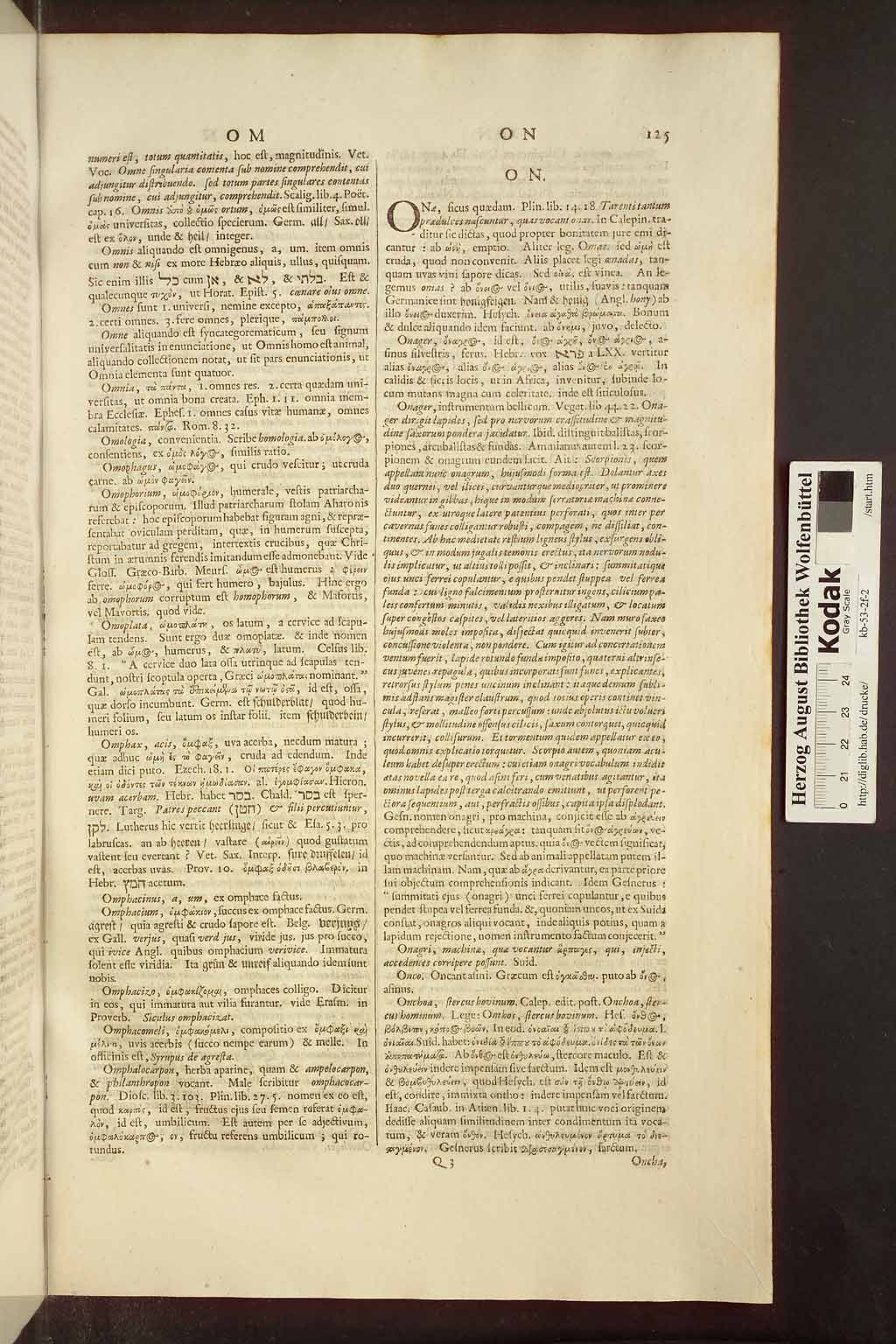 http://diglib.hab.de/drucke/kb-53-2f-2/00133.jpg