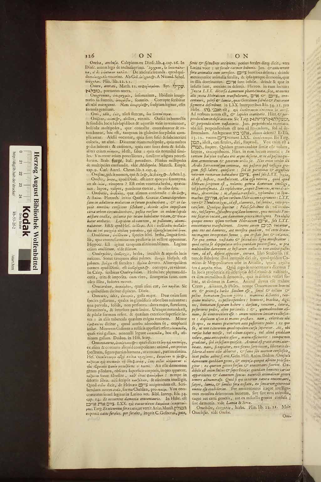 http://diglib.hab.de/drucke/kb-53-2f-2/00134.jpg