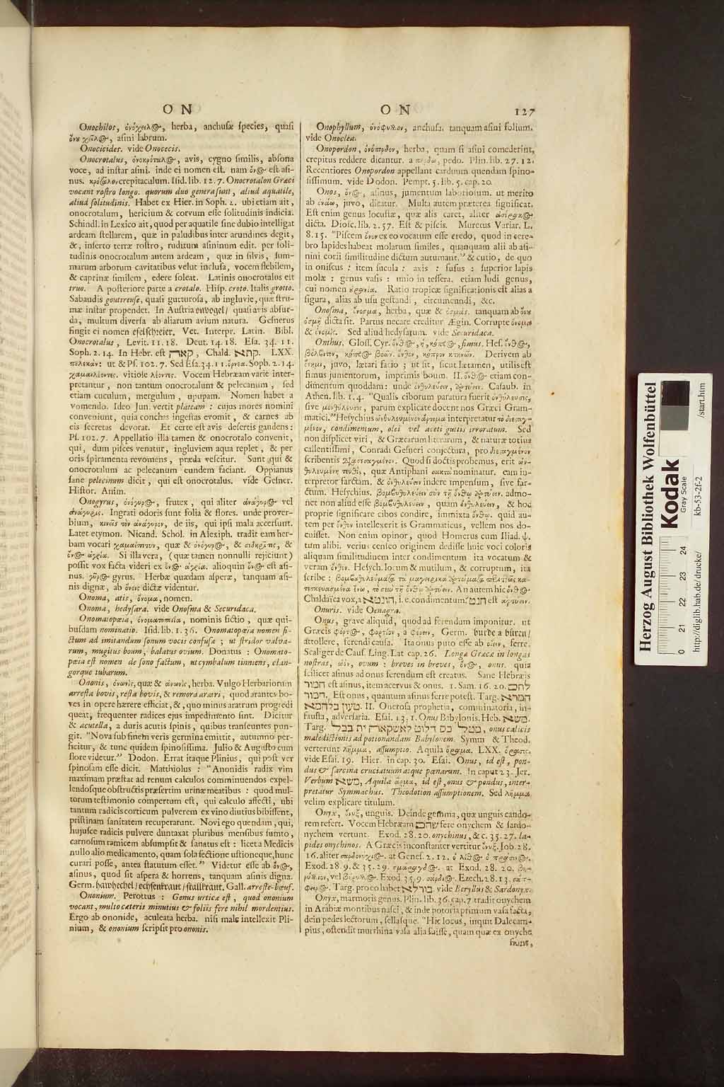 http://diglib.hab.de/drucke/kb-53-2f-2/00135.jpg
