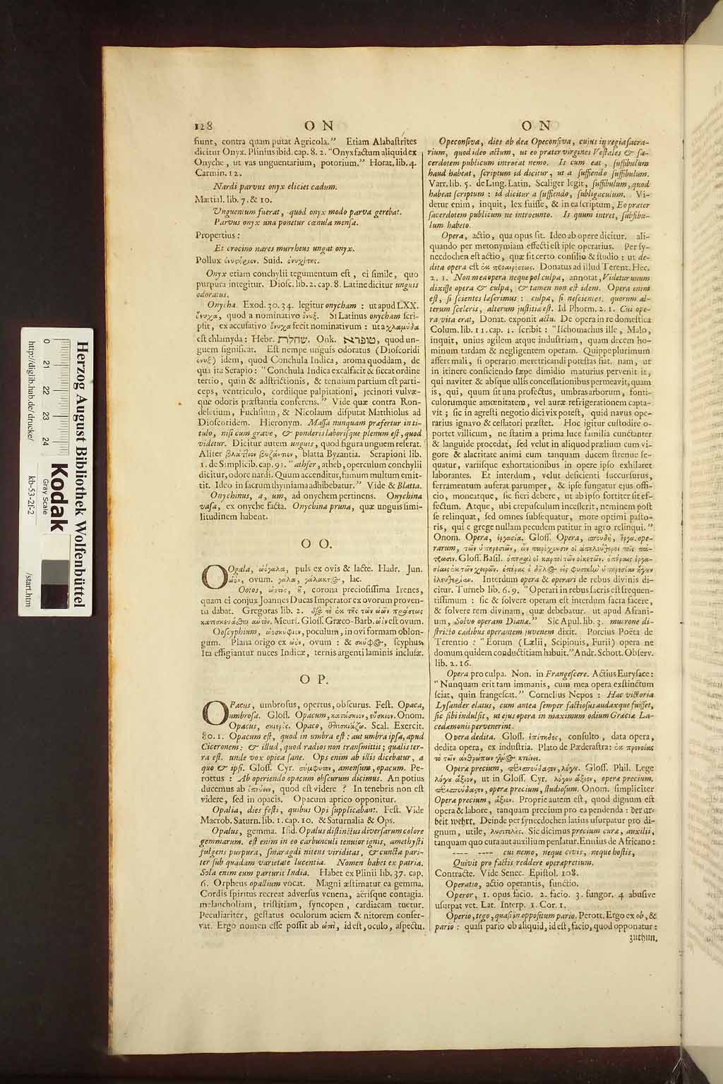 http://diglib.hab.de/drucke/kb-53-2f-2/00136.jpg