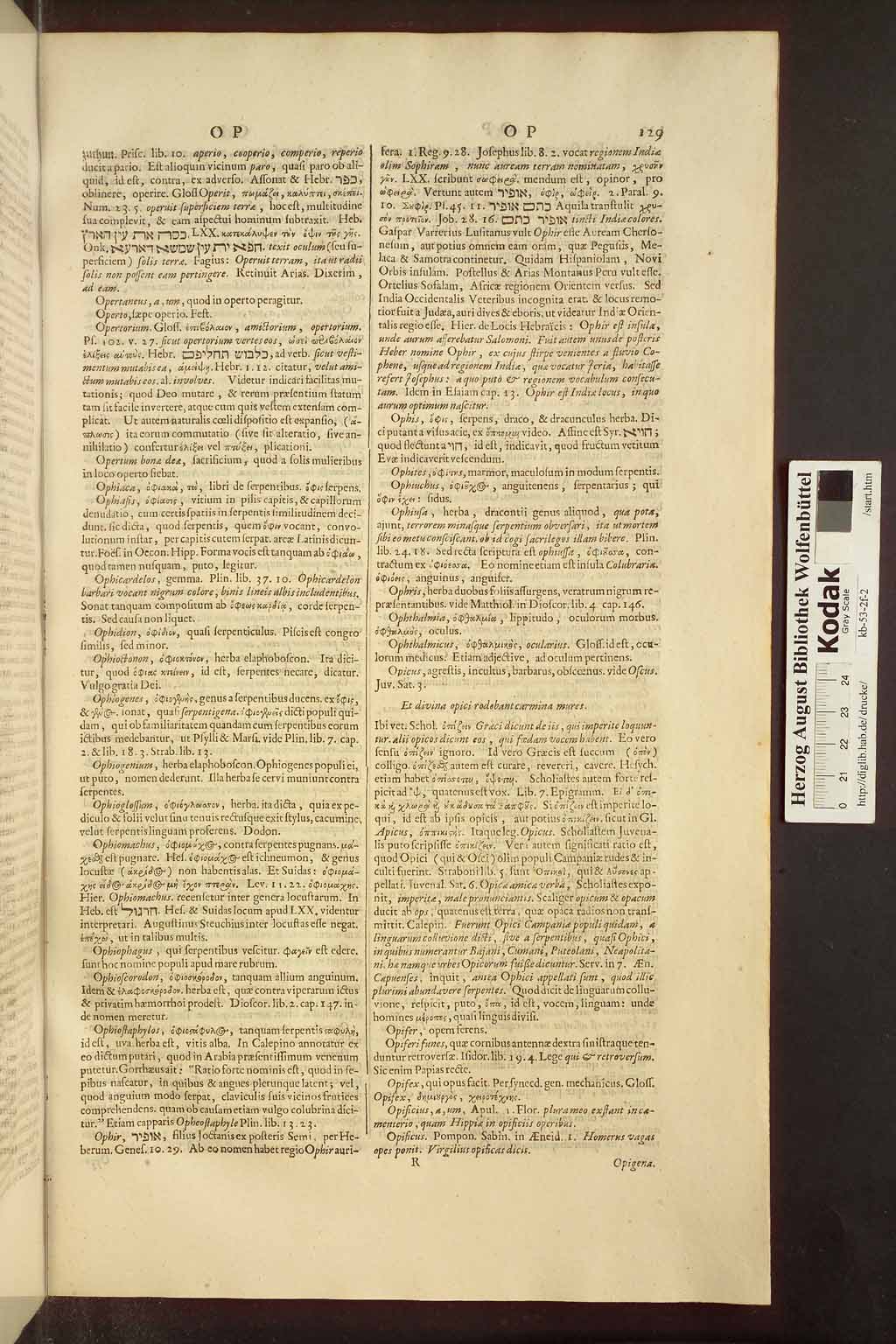 http://diglib.hab.de/drucke/kb-53-2f-2/00137.jpg