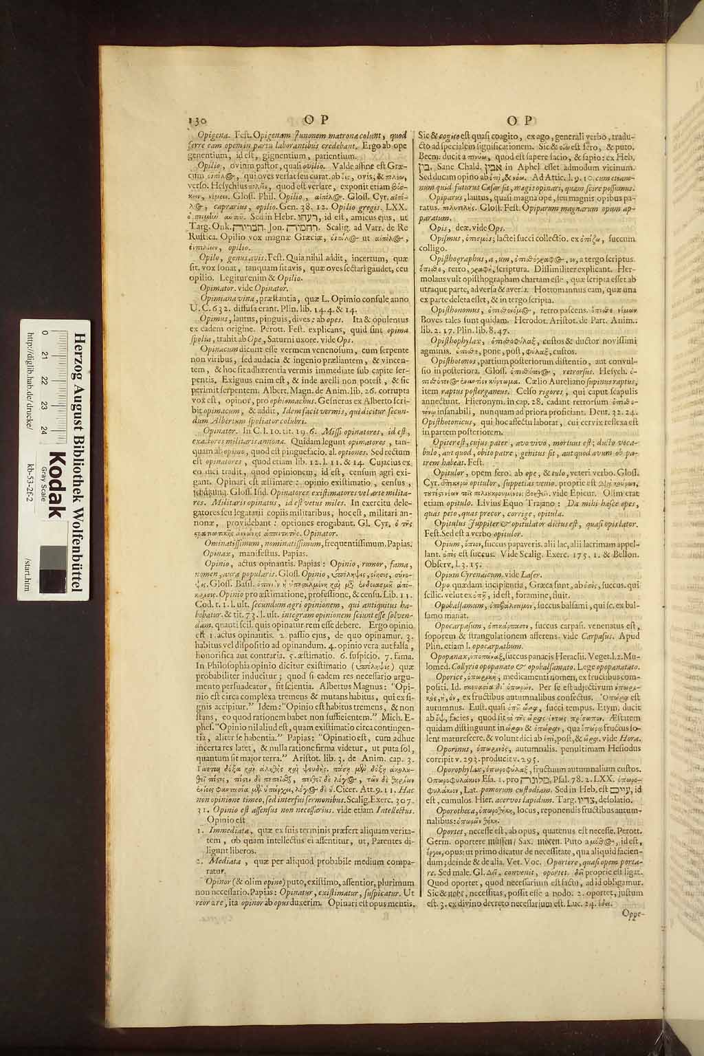 http://diglib.hab.de/drucke/kb-53-2f-2/00138.jpg