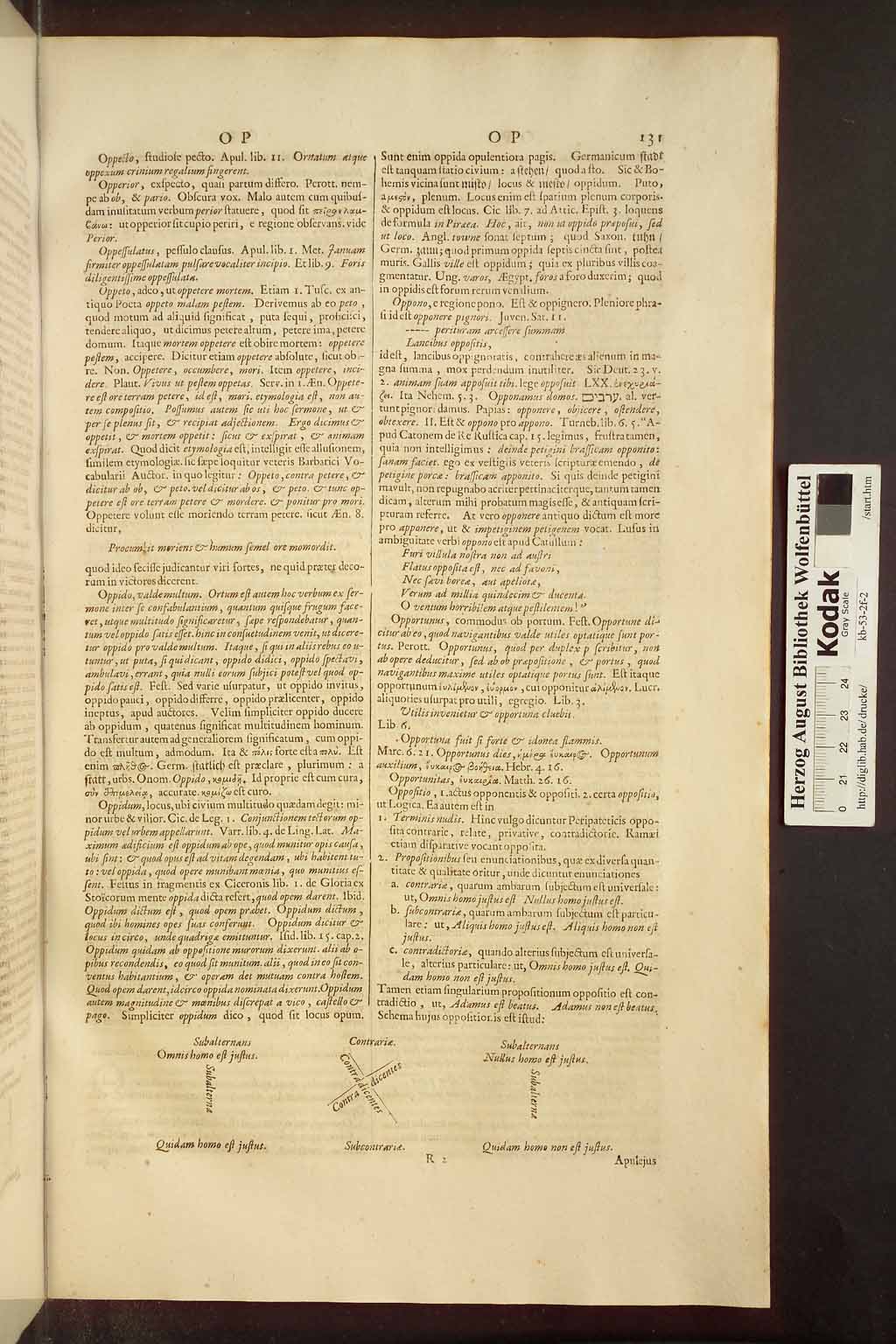 http://diglib.hab.de/drucke/kb-53-2f-2/00139.jpg