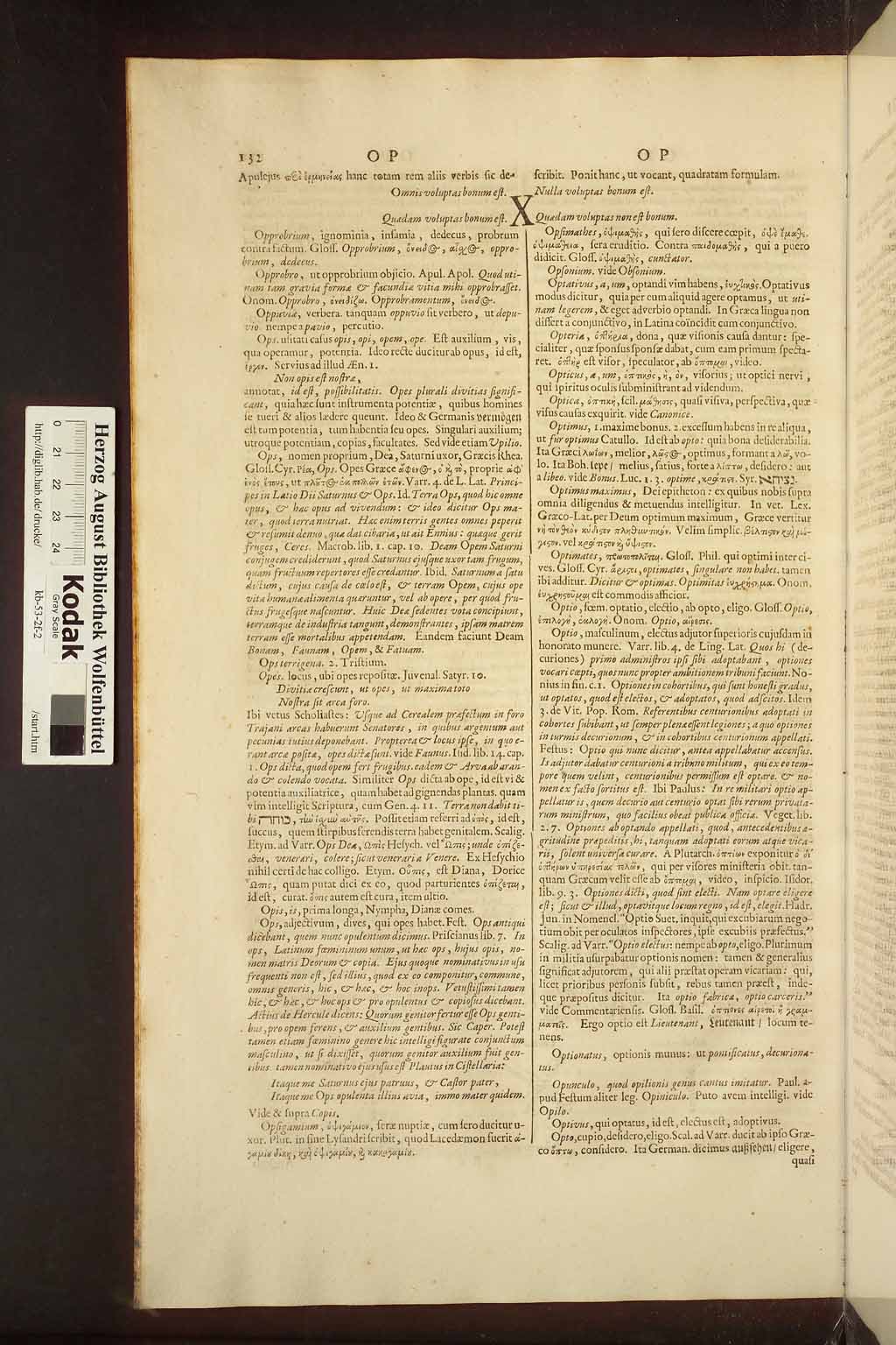 http://diglib.hab.de/drucke/kb-53-2f-2/00140.jpg