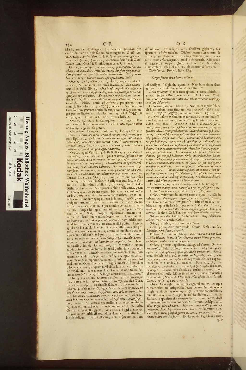 http://diglib.hab.de/drucke/kb-53-2f-2/00142.jpg