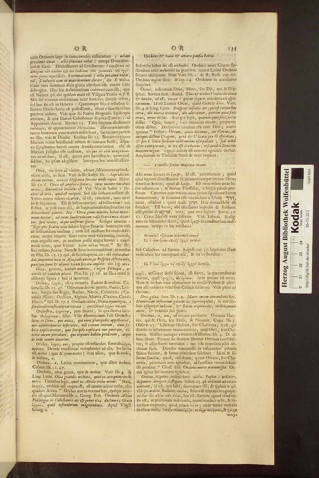 http://diglib.hab.de/drucke/kb-53-2f-2/00143.jpg