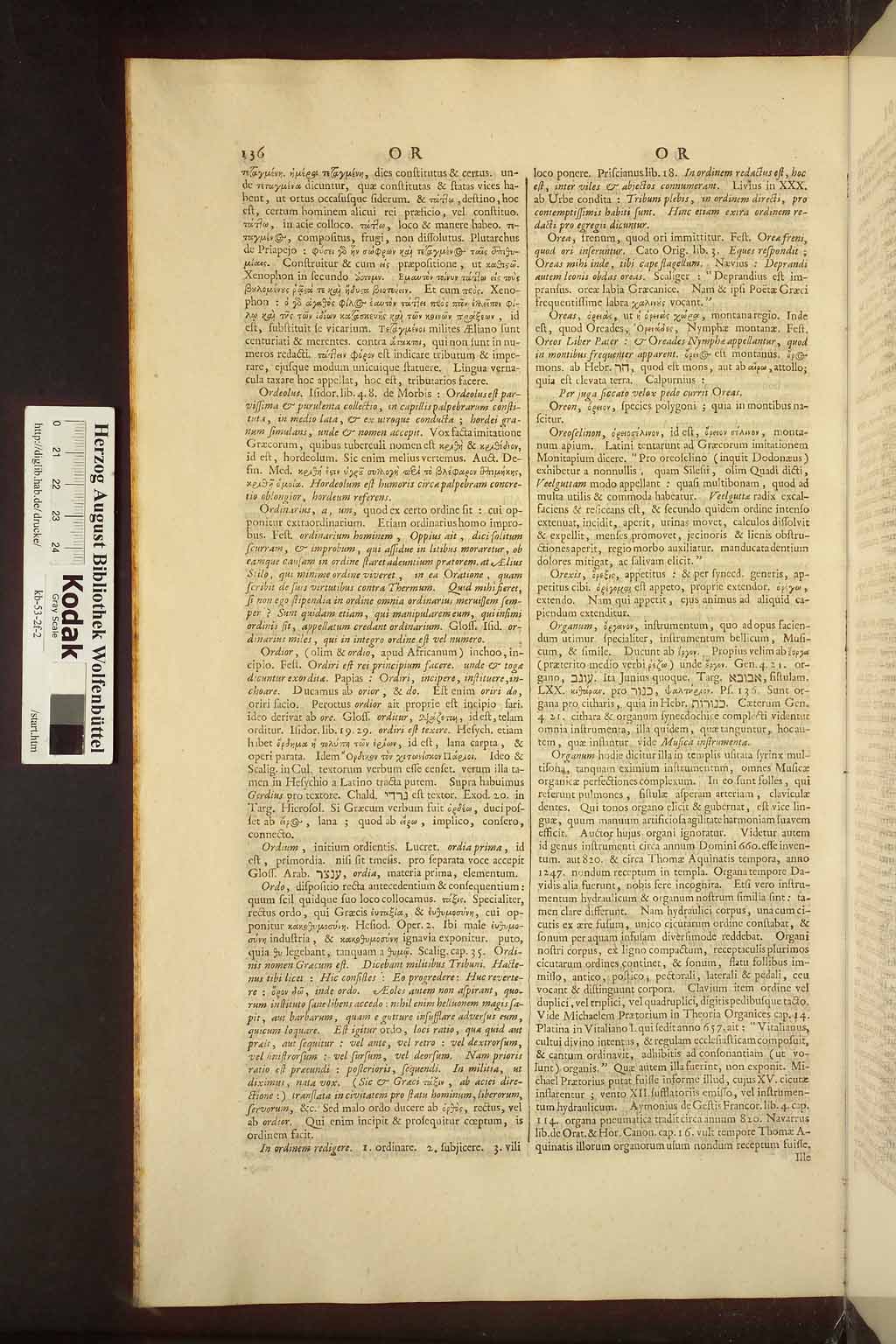 http://diglib.hab.de/drucke/kb-53-2f-2/00144.jpg
