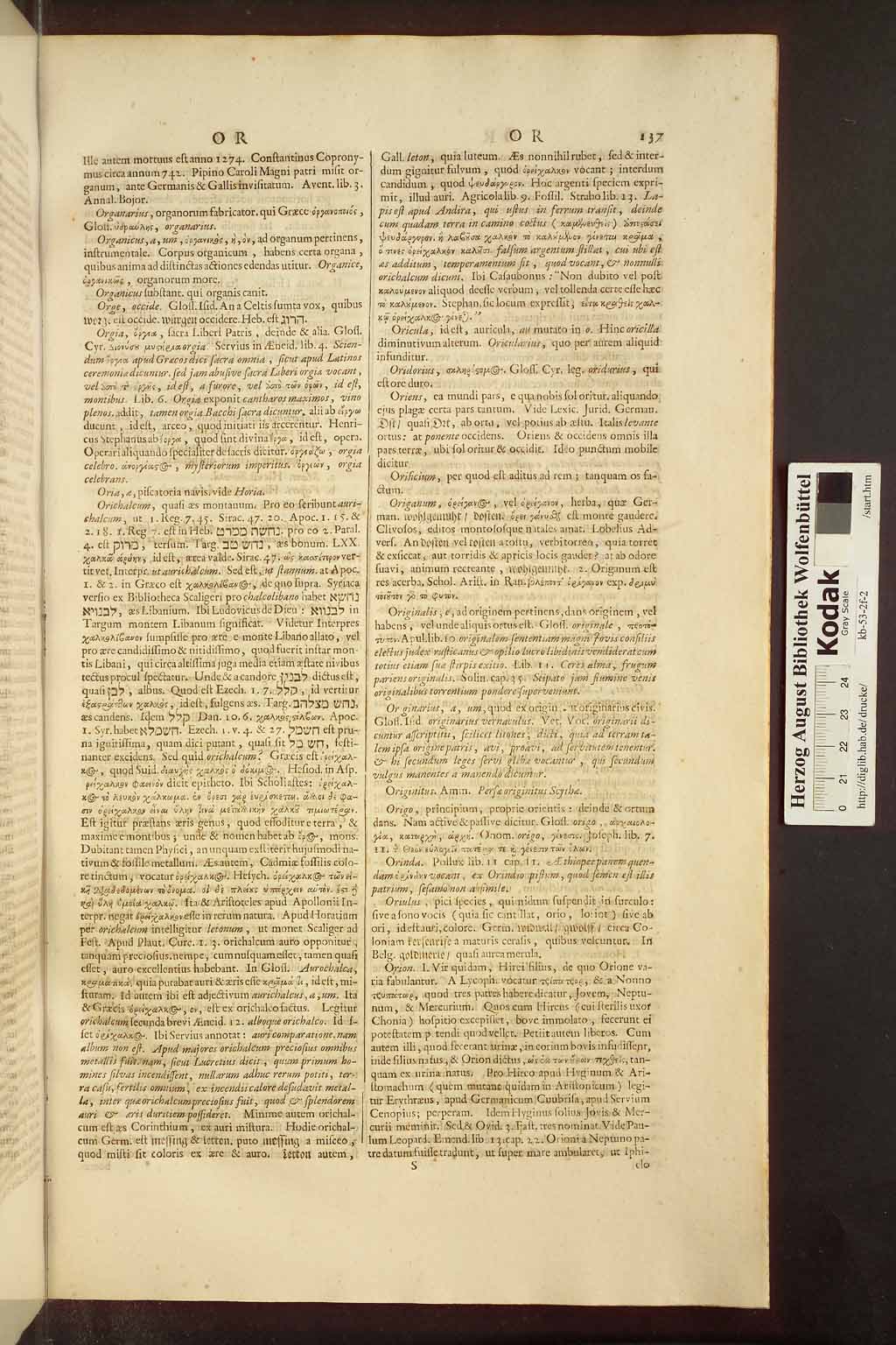 http://diglib.hab.de/drucke/kb-53-2f-2/00145.jpg