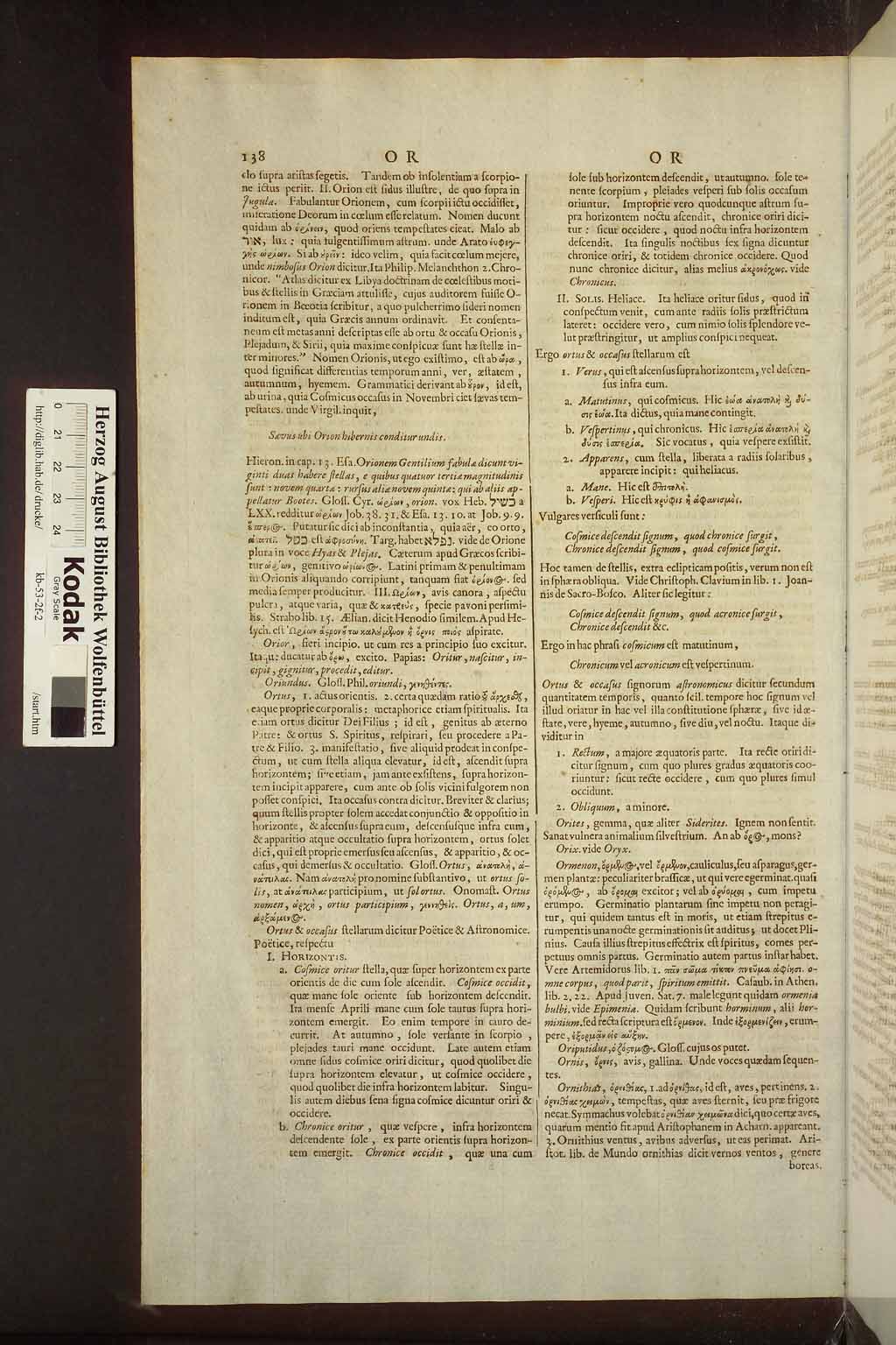 http://diglib.hab.de/drucke/kb-53-2f-2/00146.jpg
