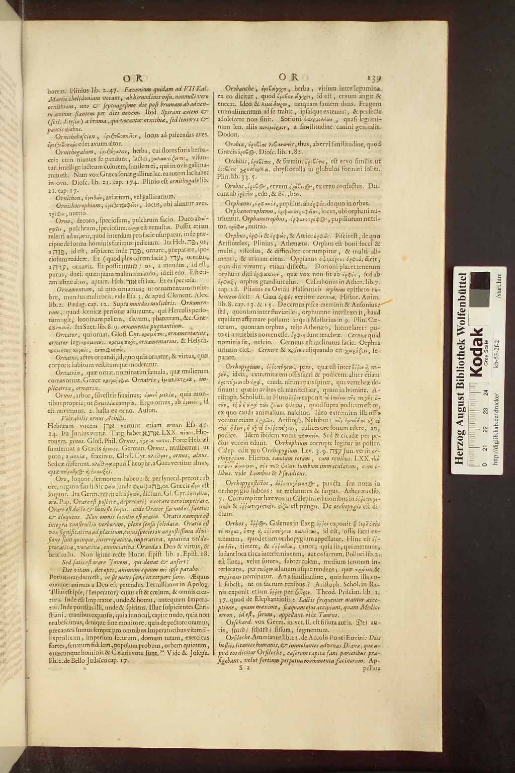 http://diglib.hab.de/drucke/kb-53-2f-2/00147.jpg