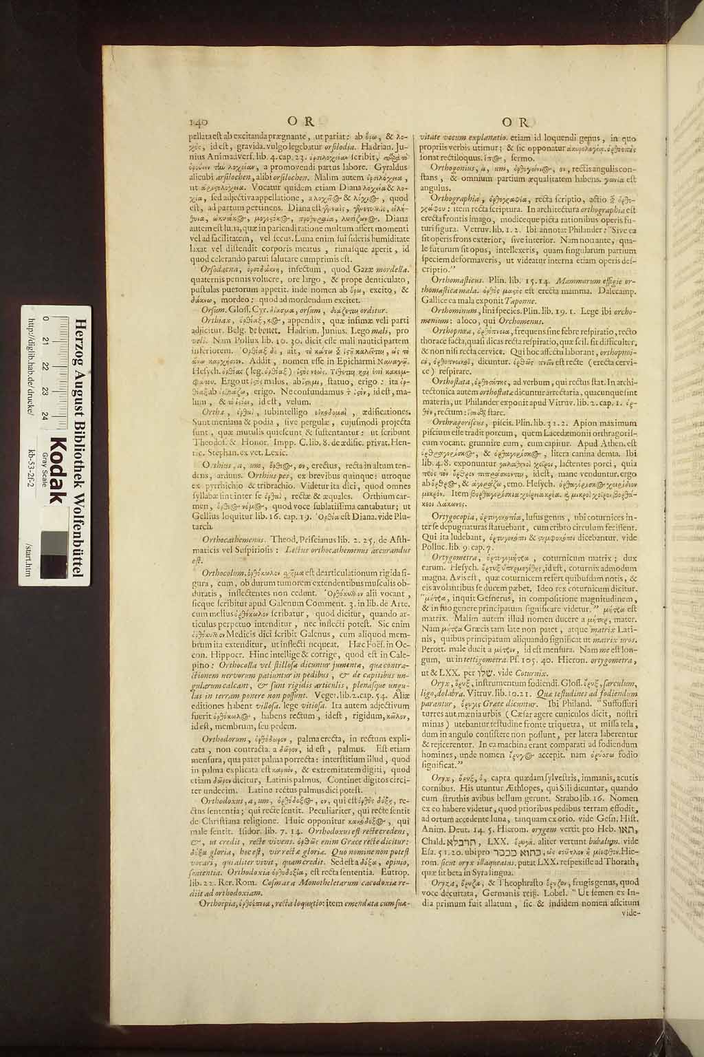 http://diglib.hab.de/drucke/kb-53-2f-2/00148.jpg