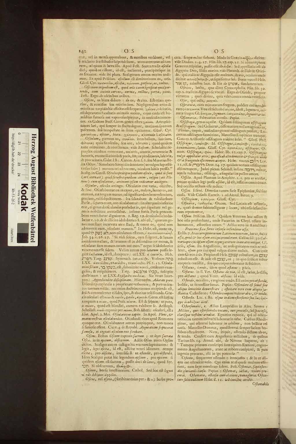 http://diglib.hab.de/drucke/kb-53-2f-2/00150.jpg