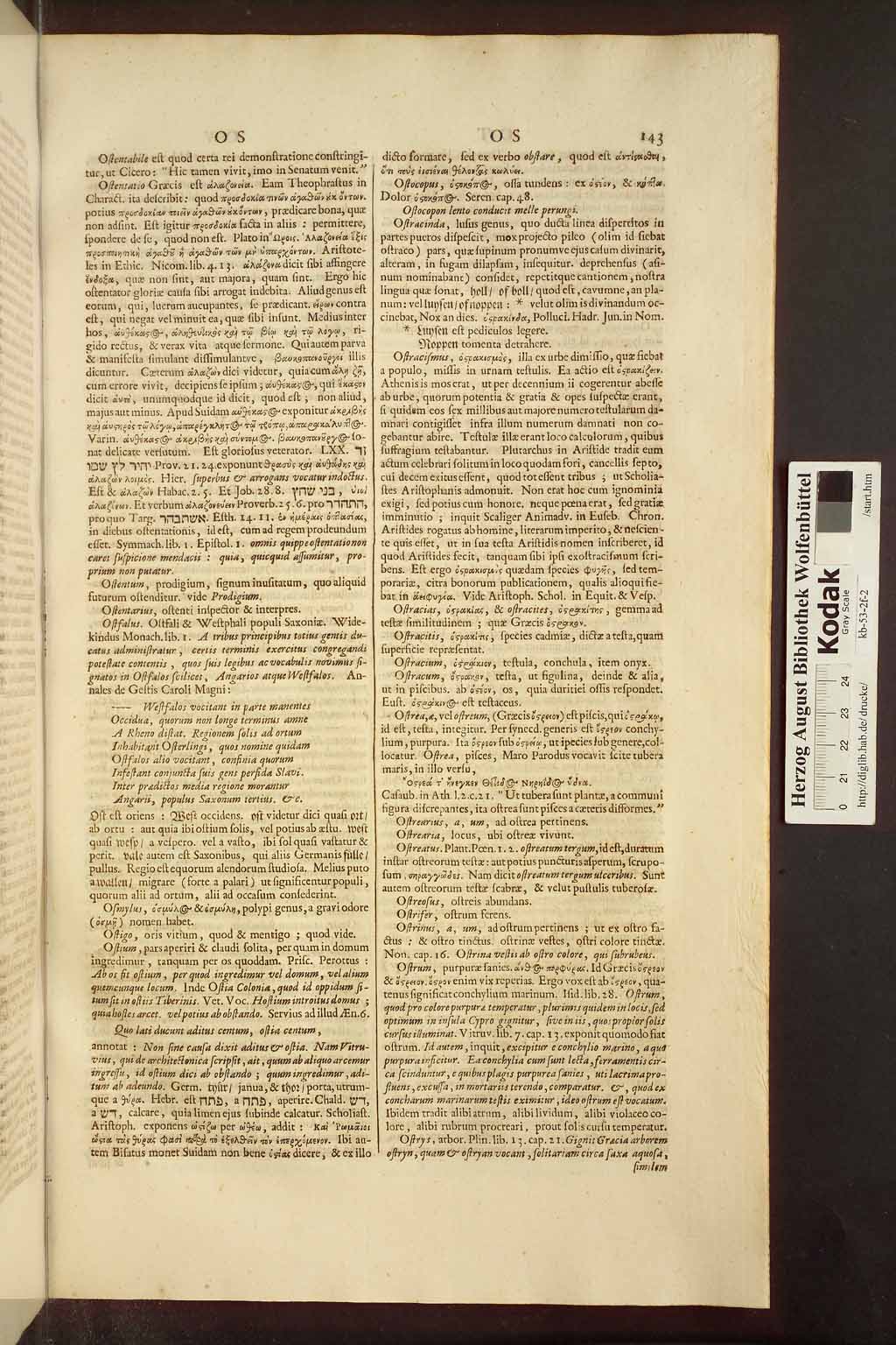 http://diglib.hab.de/drucke/kb-53-2f-2/00151.jpg