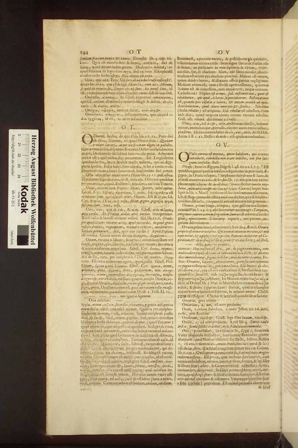 http://diglib.hab.de/drucke/kb-53-2f-2/00152.jpg