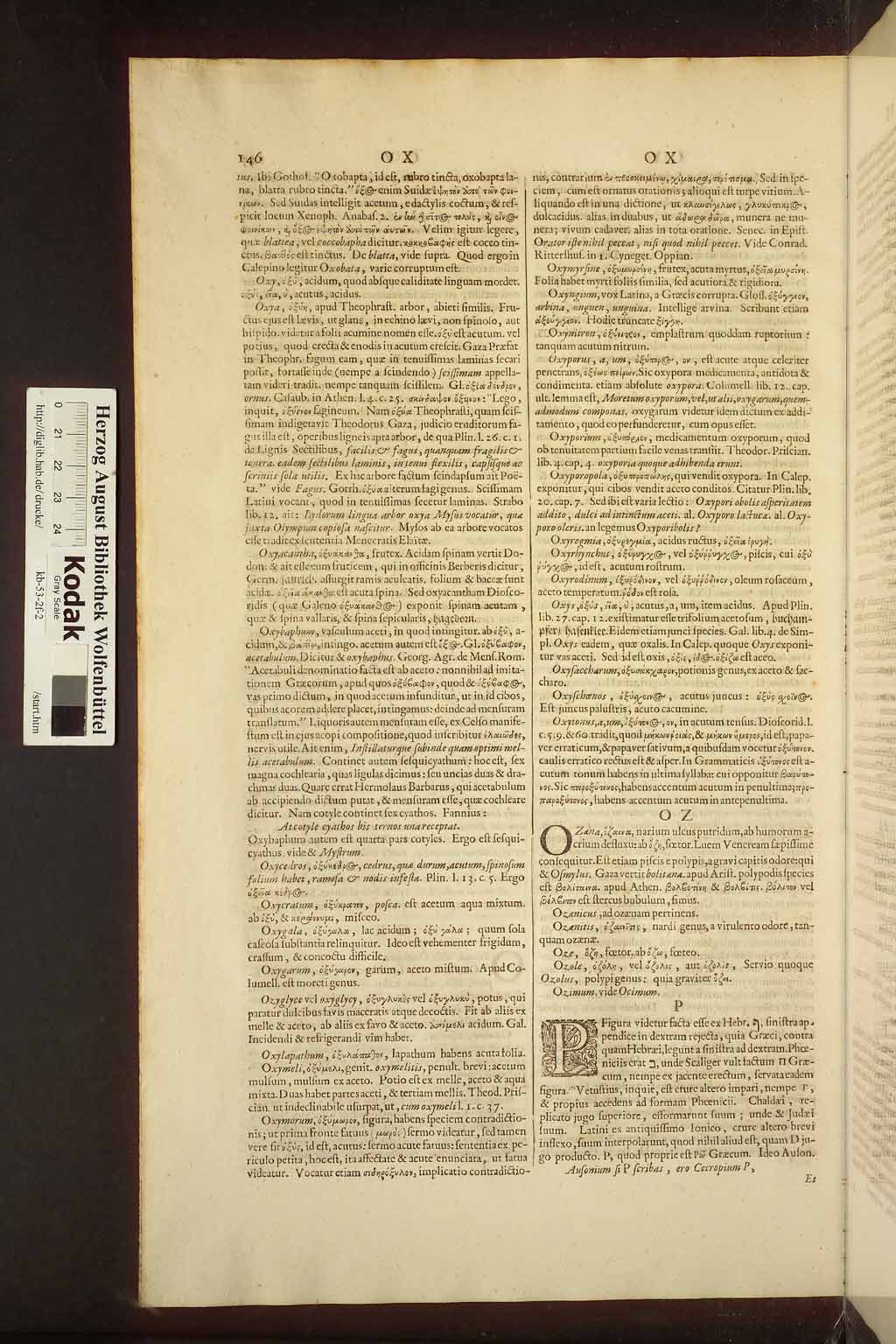 http://diglib.hab.de/drucke/kb-53-2f-2/00154.jpg