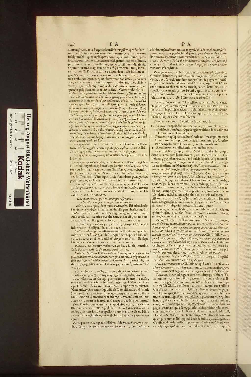http://diglib.hab.de/drucke/kb-53-2f-2/00156.jpg