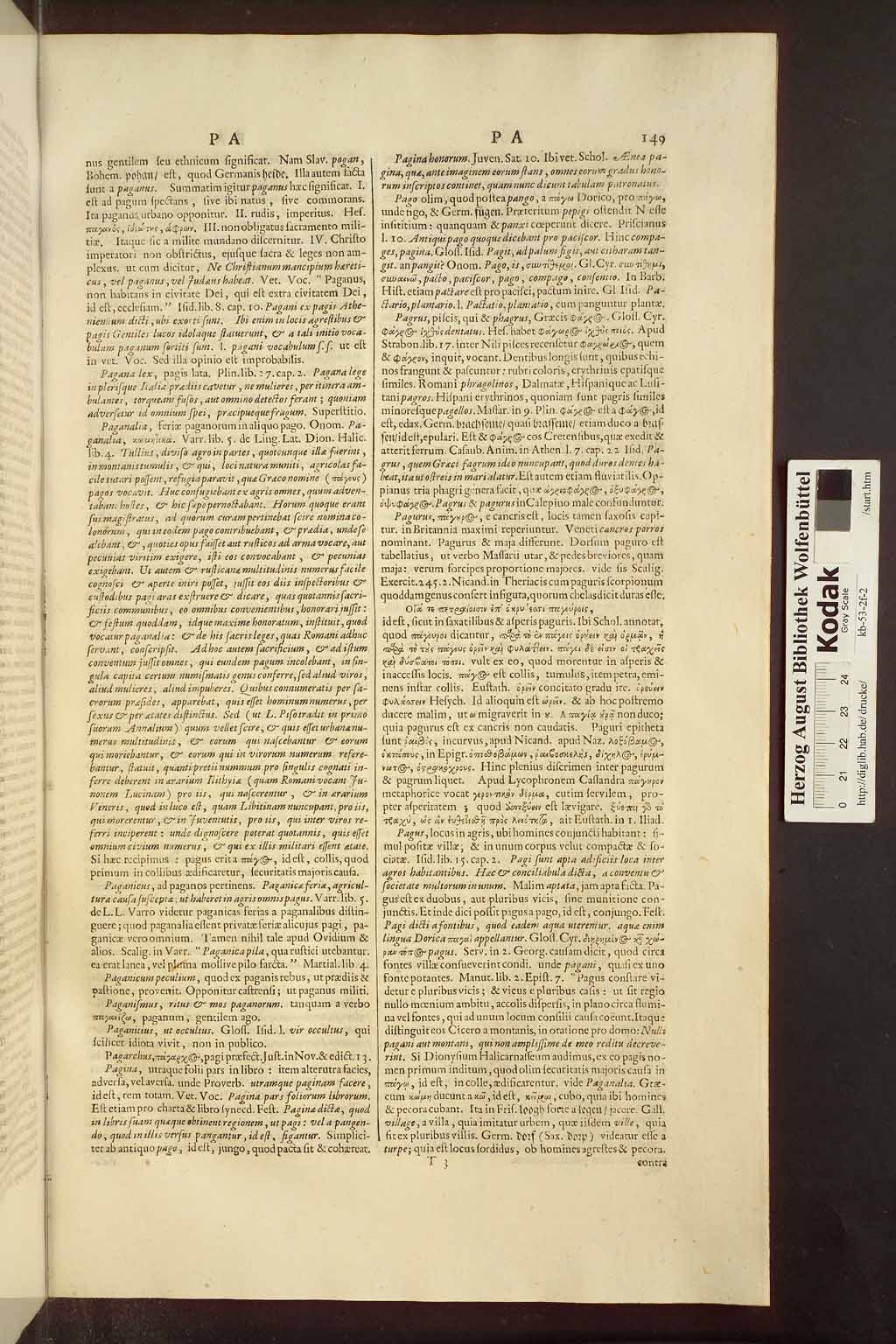 http://diglib.hab.de/drucke/kb-53-2f-2/00157.jpg