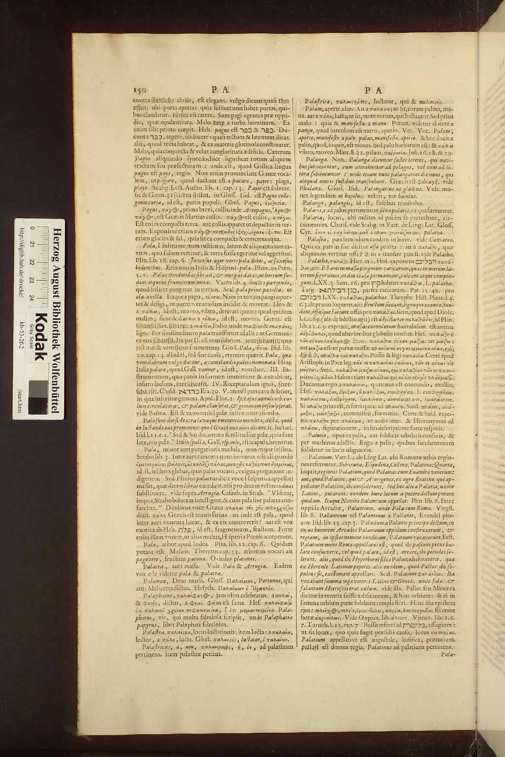 http://diglib.hab.de/drucke/kb-53-2f-2/00158.jpg