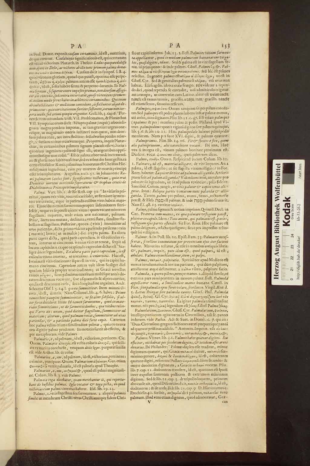 http://diglib.hab.de/drucke/kb-53-2f-2/00161.jpg