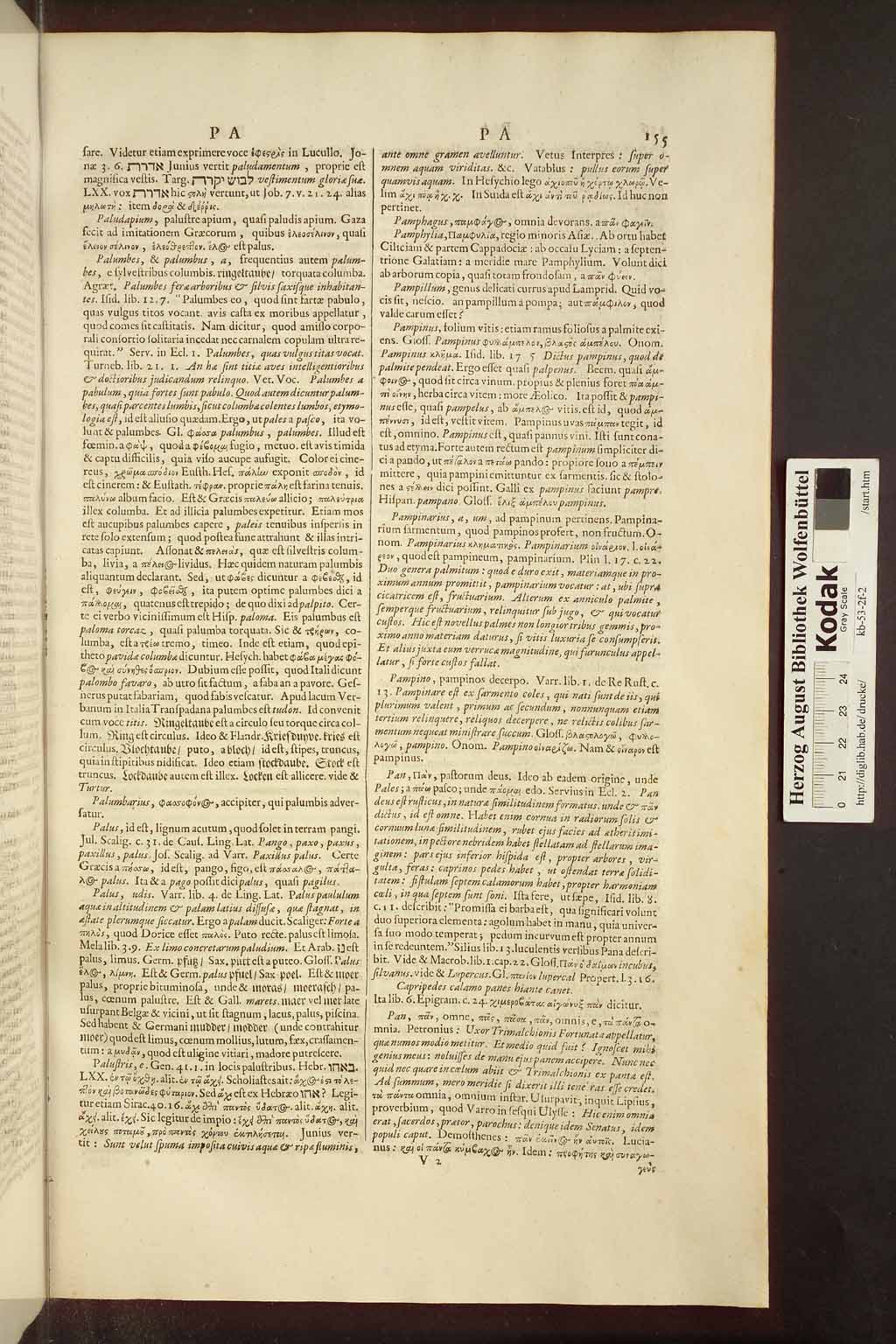 http://diglib.hab.de/drucke/kb-53-2f-2/00163.jpg