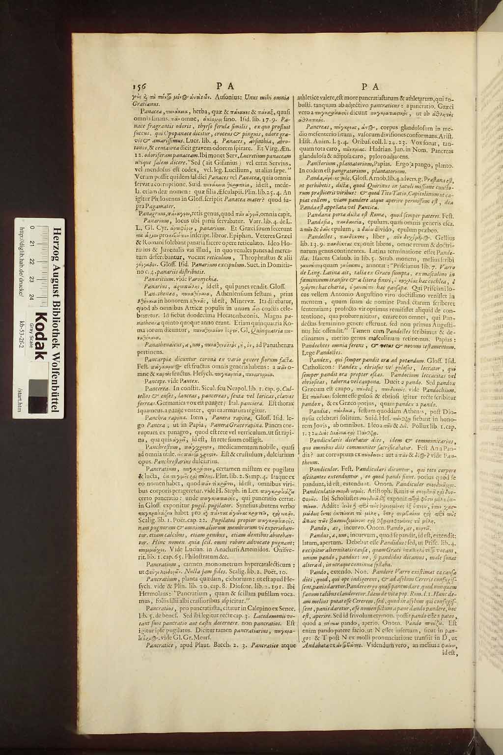 http://diglib.hab.de/drucke/kb-53-2f-2/00164.jpg