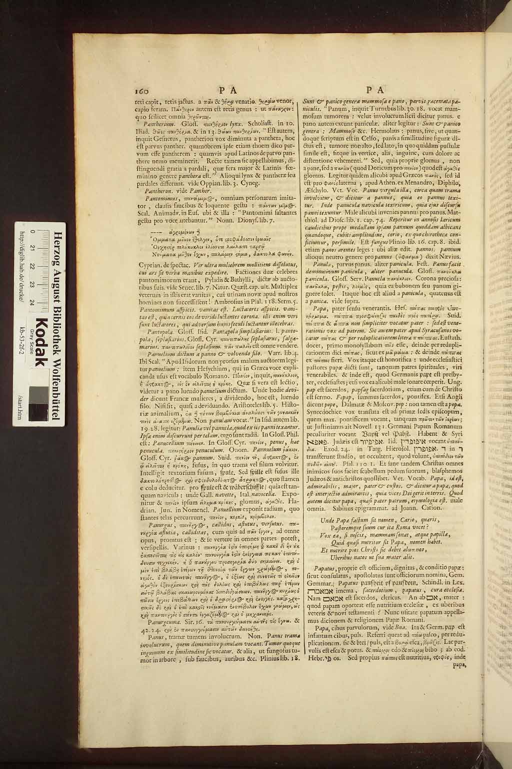 http://diglib.hab.de/drucke/kb-53-2f-2/00168.jpg