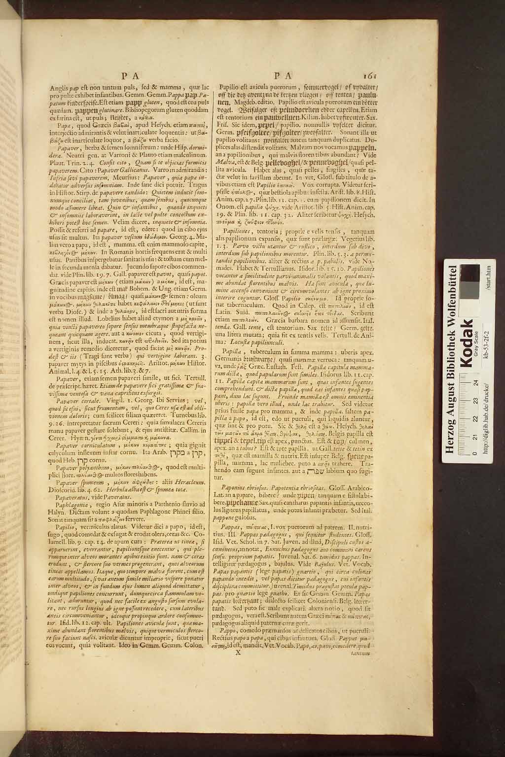 http://diglib.hab.de/drucke/kb-53-2f-2/00169.jpg