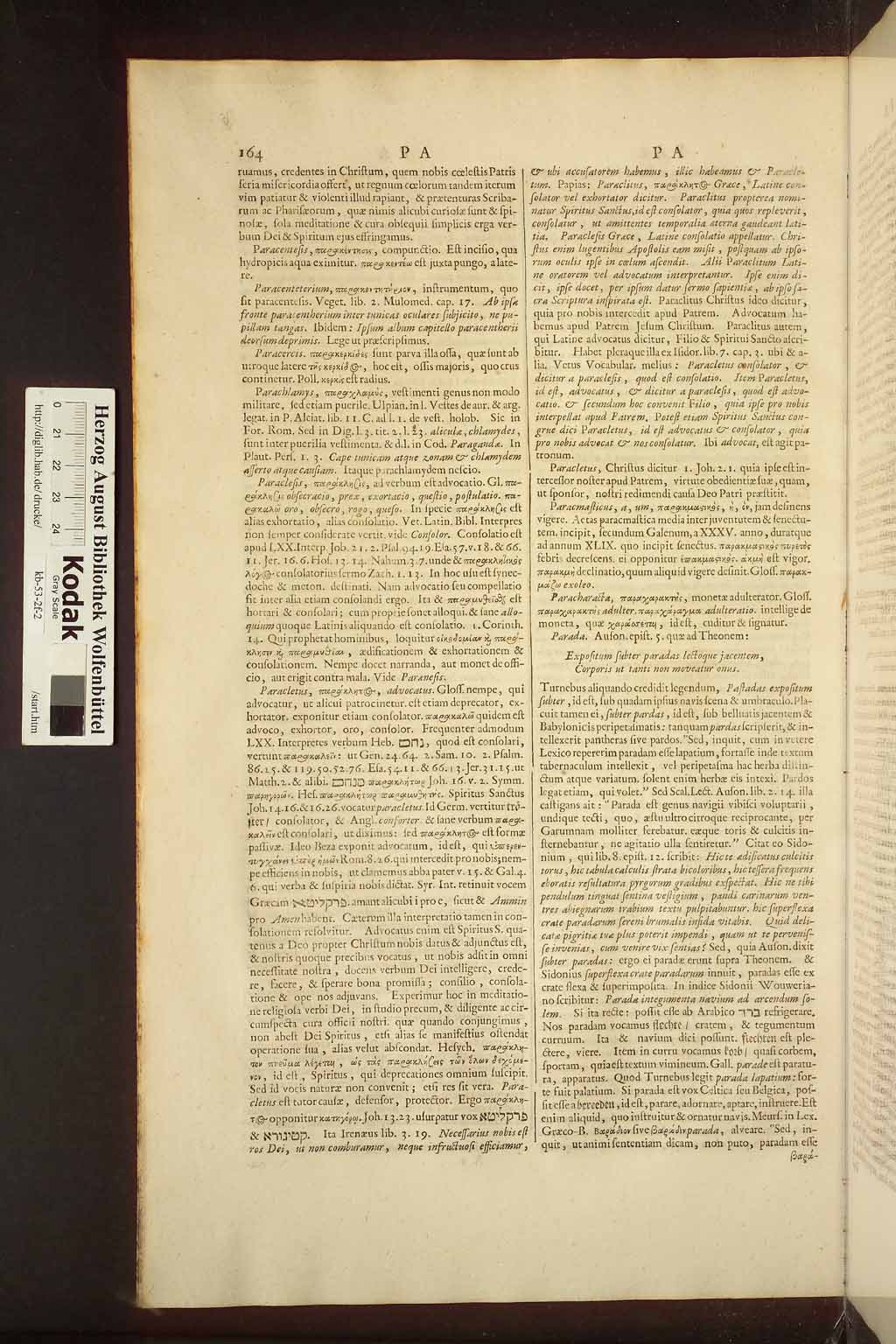 http://diglib.hab.de/drucke/kb-53-2f-2/00172.jpg