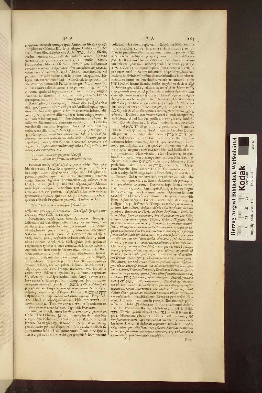 http://diglib.hab.de/drucke/kb-53-2f-2/00173.jpg