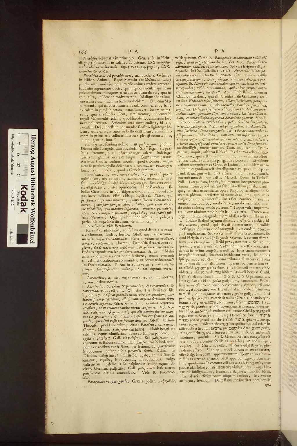 http://diglib.hab.de/drucke/kb-53-2f-2/00174.jpg