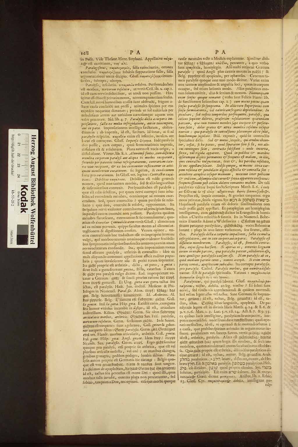 http://diglib.hab.de/drucke/kb-53-2f-2/00176.jpg