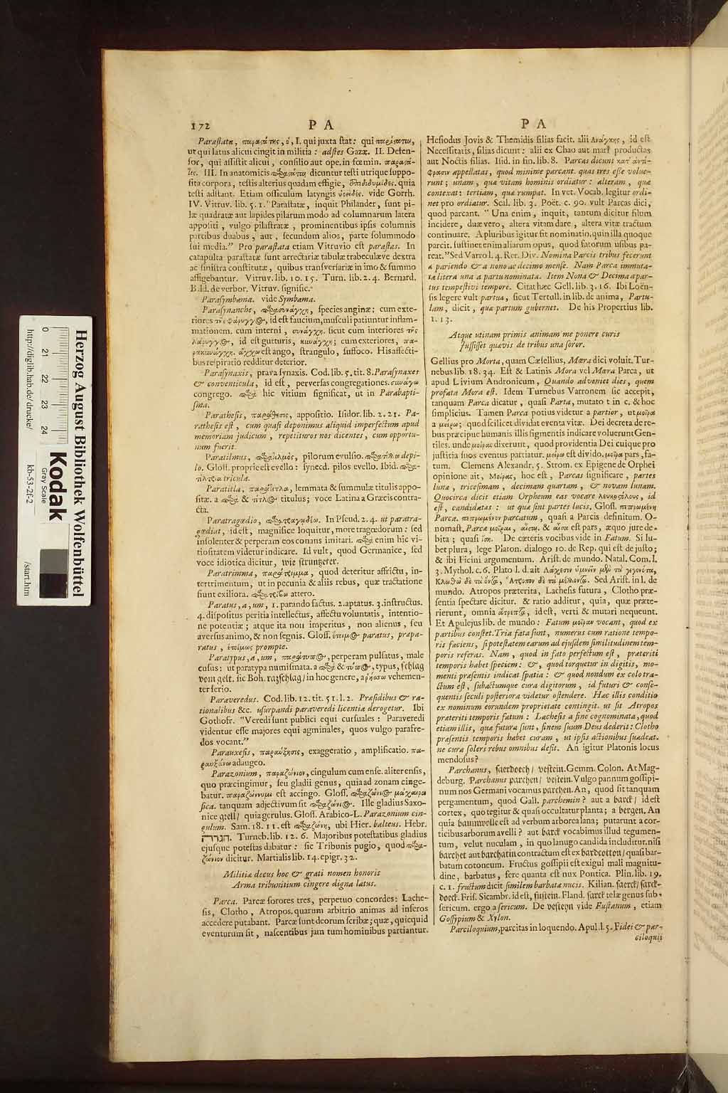 http://diglib.hab.de/drucke/kb-53-2f-2/00180.jpg