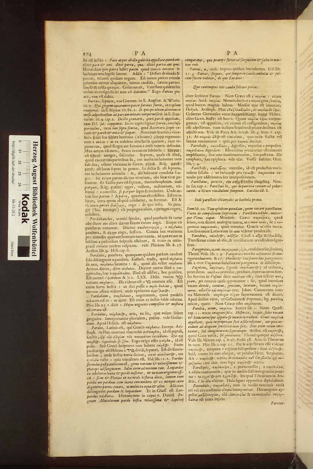 http://diglib.hab.de/drucke/kb-53-2f-2/00182.jpg