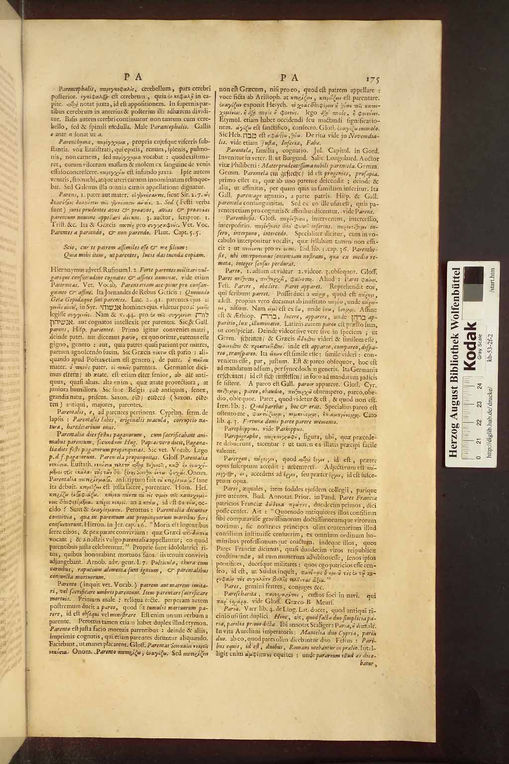 http://diglib.hab.de/drucke/kb-53-2f-2/00183.jpg
