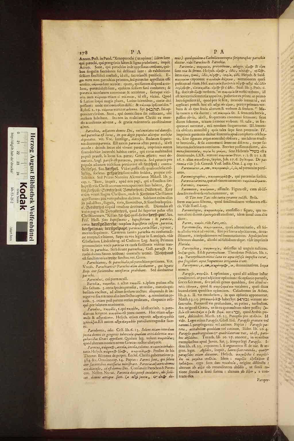 http://diglib.hab.de/drucke/kb-53-2f-2/00186.jpg