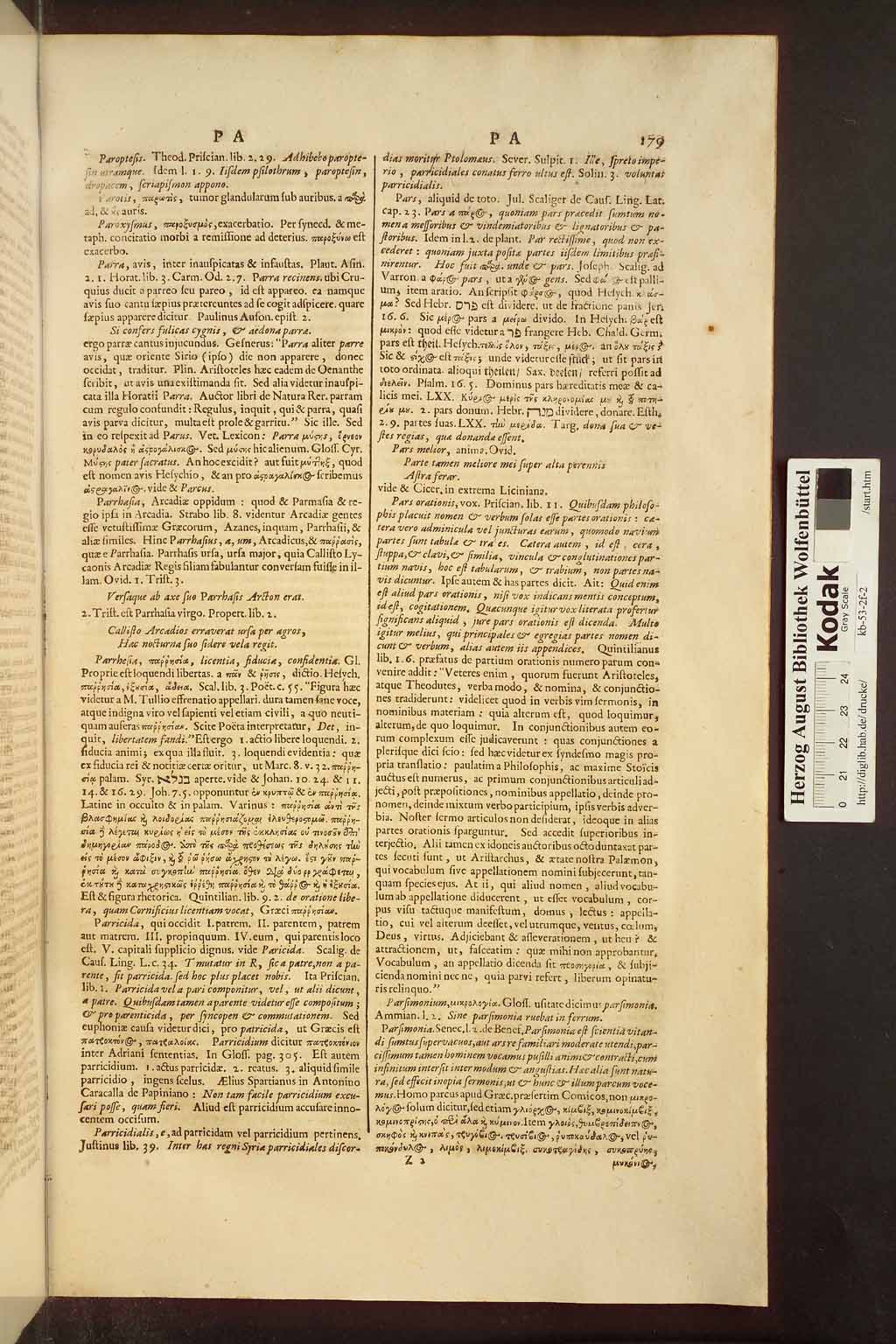 http://diglib.hab.de/drucke/kb-53-2f-2/00187.jpg