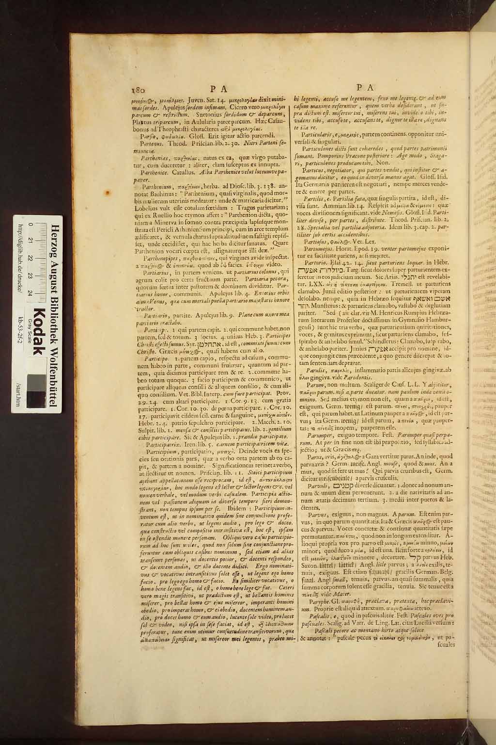 http://diglib.hab.de/drucke/kb-53-2f-2/00188.jpg
