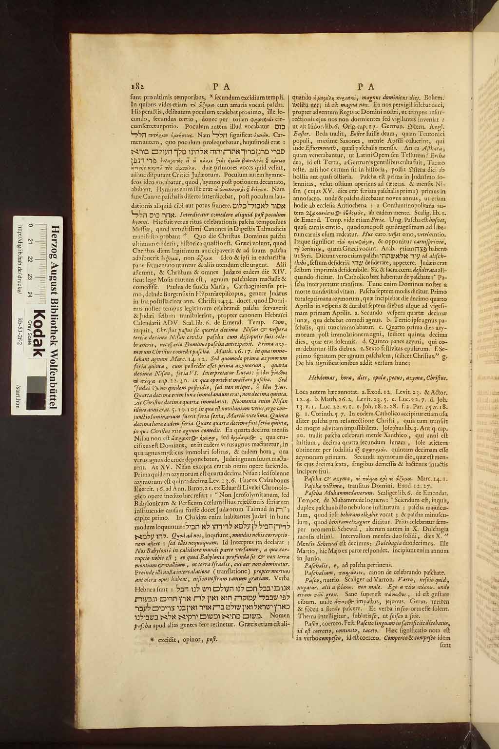 http://diglib.hab.de/drucke/kb-53-2f-2/00190.jpg