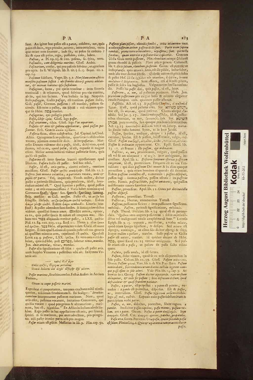 http://diglib.hab.de/drucke/kb-53-2f-2/00191.jpg