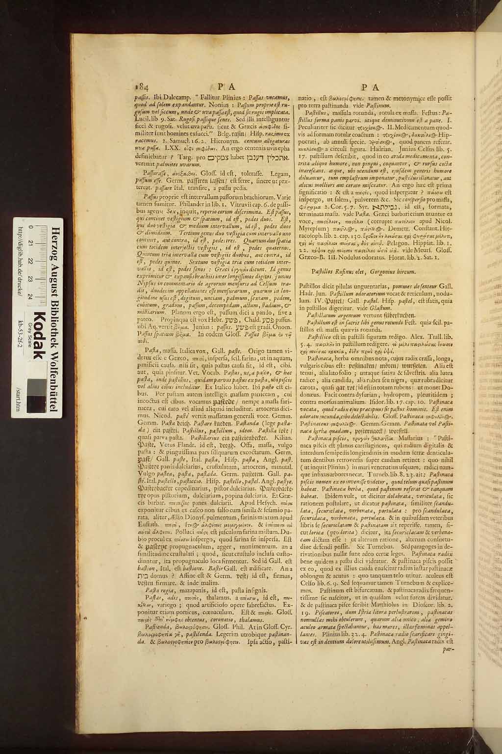 http://diglib.hab.de/drucke/kb-53-2f-2/00192.jpg