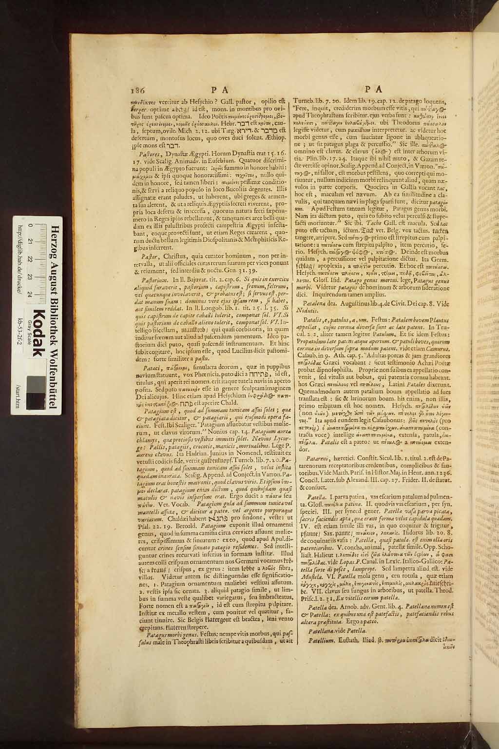 http://diglib.hab.de/drucke/kb-53-2f-2/00194.jpg