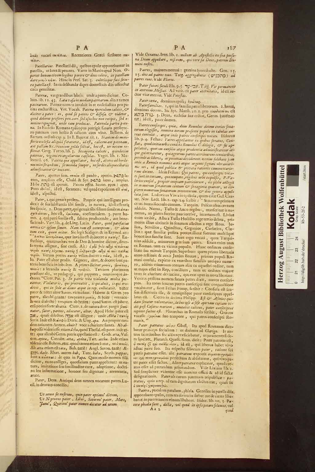 http://diglib.hab.de/drucke/kb-53-2f-2/00195.jpg