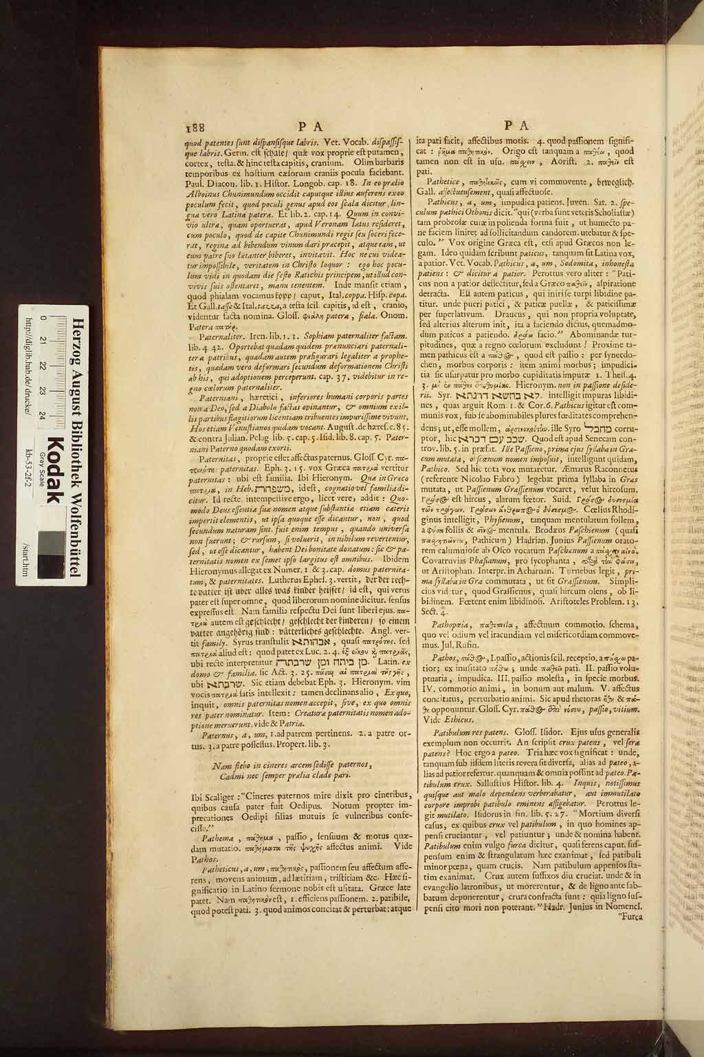 http://diglib.hab.de/drucke/kb-53-2f-2/00196.jpg
