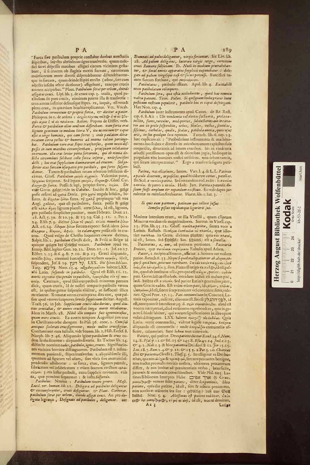 http://diglib.hab.de/drucke/kb-53-2f-2/00197.jpg