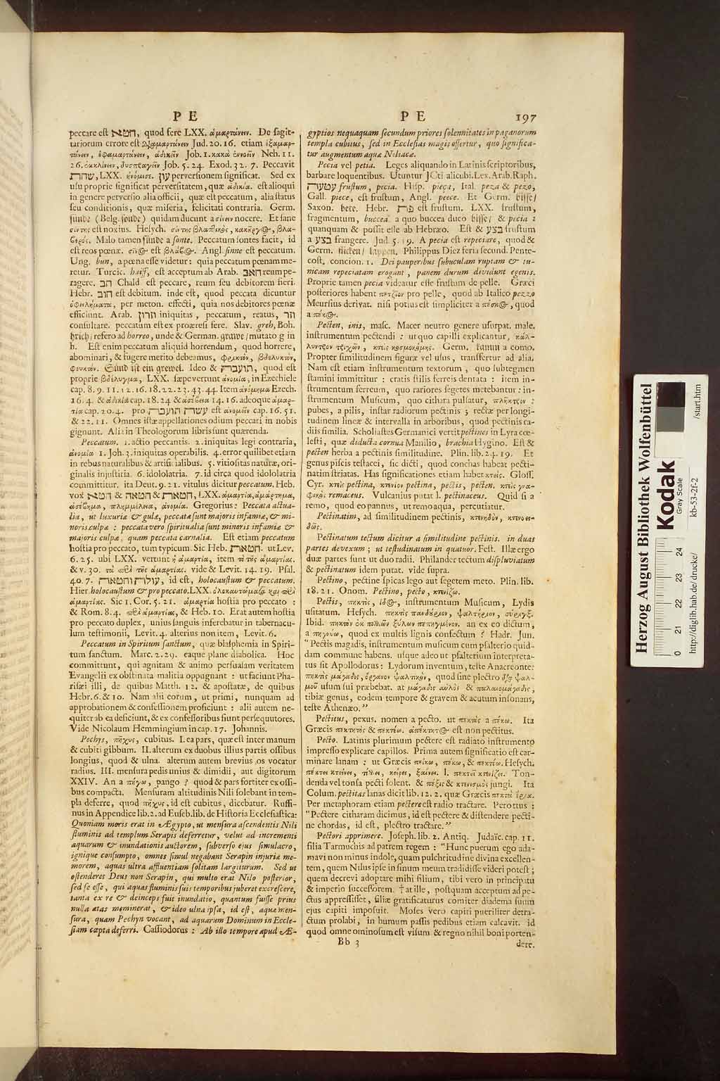 http://diglib.hab.de/drucke/kb-53-2f-2/00205.jpg